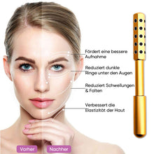 Laden Sie das Bild in den Galerie-Viewer, Gesichtslifting-Roller