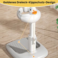 Laden Sie das Bild in den Galerie-Viewer, Baby Stehbadgerät