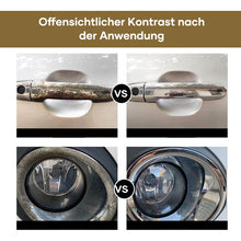 Laden Sie das Bild in den Galerie-Viewer, Felgenreiniger-Entferner