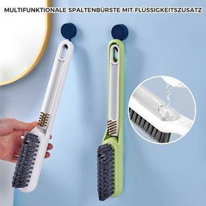 Mehrzweck-Fugendichtbürste