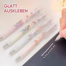 Laden Sie das Bild in den Galerie-Viewer, Schnell trocknender Klebestift
