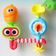 Laden Sie das Bild in den Galerie-Viewer, Wasserspielzeug für Kinder