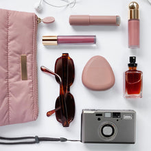 Laden Sie das Bild in den Galerie-Viewer, Komfortable feuchtigkeitsspendende Handcreme