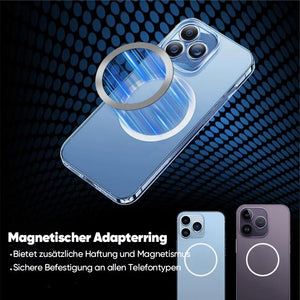Telefonzubehör-Geschenkbox-Set
