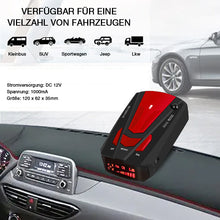 Laden Sie das Bild in den Galerie-Viewer, Mehrsprachiger elektronischer Tachymeter