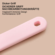 Laden Sie das Bild in den Galerie-Viewer, Werkzeuge für das Konfektionieren der Bettwäsche