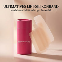 Laden Sie das Bild in den Galerie-Viewer, Ultimate Lift Boob-Tape Set aus medizinischem Silikon