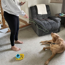 Laden Sie das Bild in den Galerie-Viewer, Dekompressions-Seilwurfgerät