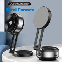 Laden Sie das Bild in den Galerie-Viewer, Auto-Elektro-Telefonhalter
