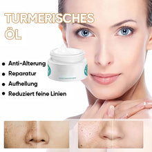 Laden Sie das Bild in den Galerie-Viewer, Aufhellende Fleckencreme aus Kräutermedizin