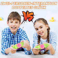 Laden Sie das Bild in den Galerie-Viewer, Schnell Schieben Spiel mit Ballon