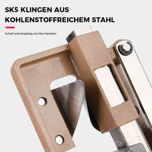 Laden Sie das Bild in den Galerie-Viewer, Veredelungswerkzeug für große Äste