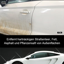Laden Sie das Bild in den Galerie-Viewer, Mehrzweckreiniger für Autooberflächen