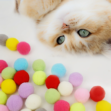 Laden Sie das Bild in den Galerie-Viewer, Interaktives Spielzeug für Katzen