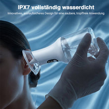 Laden Sie das Bild in den Galerie-Viewer, Neuer elektrischer Ohrreiniger