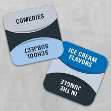 Laden Sie das Bild in den Galerie-Viewer, Rasantes Familien-Brettwortspiel