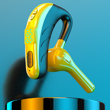 Laden Sie das Bild in den Galerie-Viewer, Einohr-Bluetooth-Headset