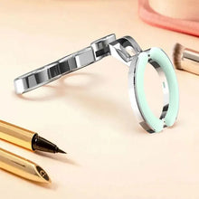 Laden Sie das Bild in den Galerie-Viewer, Hilfsmittel für Kontaktlinsen