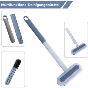 Multifunktionaler Haarentferner für Haustiere