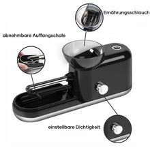 Laden Sie das Bild in den Galerie-Viewer, Automatische kleine Zigarettenrollmaschine