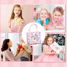 Laden Sie das Bild in den Galerie-Viewer, Buntes Kristall-DIY-Armband