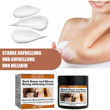 Laden Sie das Bild in den Galerie-Viewer, Effektive Gelenkaufhellungscreme