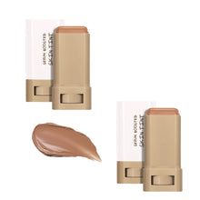 Laden Sie das Bild in den Galerie-Viewer, Aufhellende &amp; feuchtigkeitsspendende Teint Foundation Stick