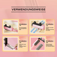 Laden Sie das Bild in den Galerie-Viewer, Werkzeuge zur Reinigung von Tierhaaren