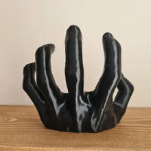 Laden Sie das Bild in den Galerie-Viewer, Halloween-Palmen-Dekorationen