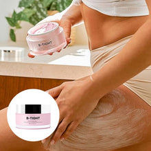 Laden Sie das Bild in den Galerie-Viewer, Po-Maske für straffe Konturen