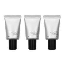 Laden Sie das Bild in den Galerie-Viewer, Smooth Blur Primer