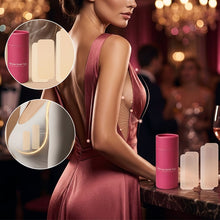 Laden Sie das Bild in den Galerie-Viewer, Ultimate Lift Boob-Tape Set aus medizinischem Silikon