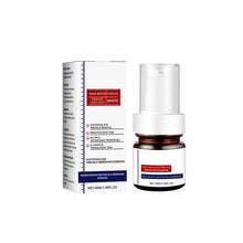 Laden Sie das Bild in den Galerie-Viewer, Aufhellende Gesichtscreme gegen Sommersprossen mit Vitamin C