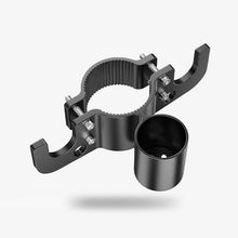 Laden Sie das Bild in den Galerie-Viewer, Robuster Anhängerketten-Organizer