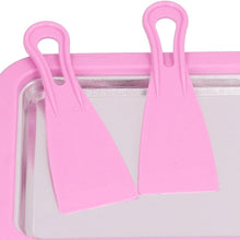 Laden Sie das Bild in den Galerie-Viewer, Eiscreme-, Sorbet- &amp; Frozen-Yogurt-Maker
