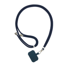Laden Sie das Bild in den Galerie-Viewer, Crossbody Lanyard für Mobiltelefon