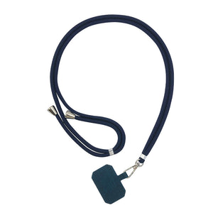 Crossbody Lanyard für Mobiltelefon