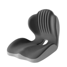Laden Sie das Bild in den Galerie-Viewer, Saker® Ergonomisches Memory-Foam-Sitzkissen