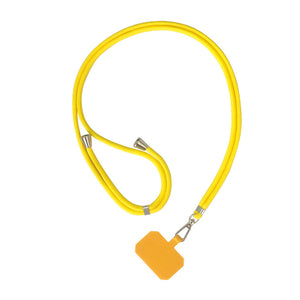 Crossbody Lanyard für Mobiltelefon
