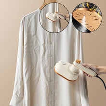 Laden Sie das Bild in den Galerie-Viewer, Tragbares Handbügeleisen