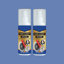 Laden Sie das Bild in den Galerie-Viewer, Bremsenreiniger-Spray