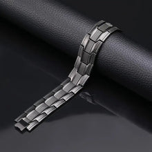 Laden Sie das Bild in den Galerie-Viewer, Elegantes Kupferarmband