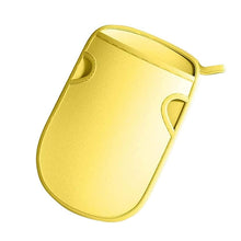 Laden Sie das Bild in den Galerie-Viewer, Superweicher Peeling-Duschhandschuh