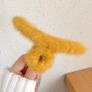Haarspangen für Frauen