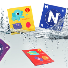 Laden Sie das Bild in den Galerie-Viewer, Aufklärungsbuch für die frühe Kindheit