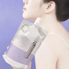 Laden Sie das Bild in den Galerie-Viewer, Aufhellende Körperlotion