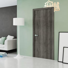 Laden Sie das Bild in den Galerie-Viewer, Weihnachten Türrahmen Dekorationen