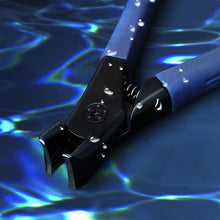 Laden Sie das Bild in den Galerie-Viewer, Nagelknipser aus rostfreiem Stahl