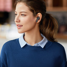 Laden Sie das Bild in den Galerie-Viewer, Intelligentes Bluetooth-Kopfhörer