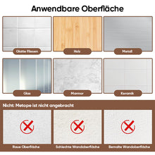 Laden Sie das Bild in den Galerie-Viewer, Spülbecken Schwamm Abtropffläche